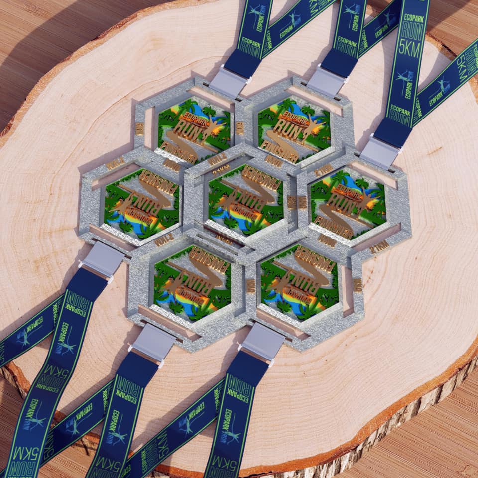 Thumbnail BTC CÔNG BỐ MEDAL – HƠN CẢ MỘT CHIẾC MEDAL